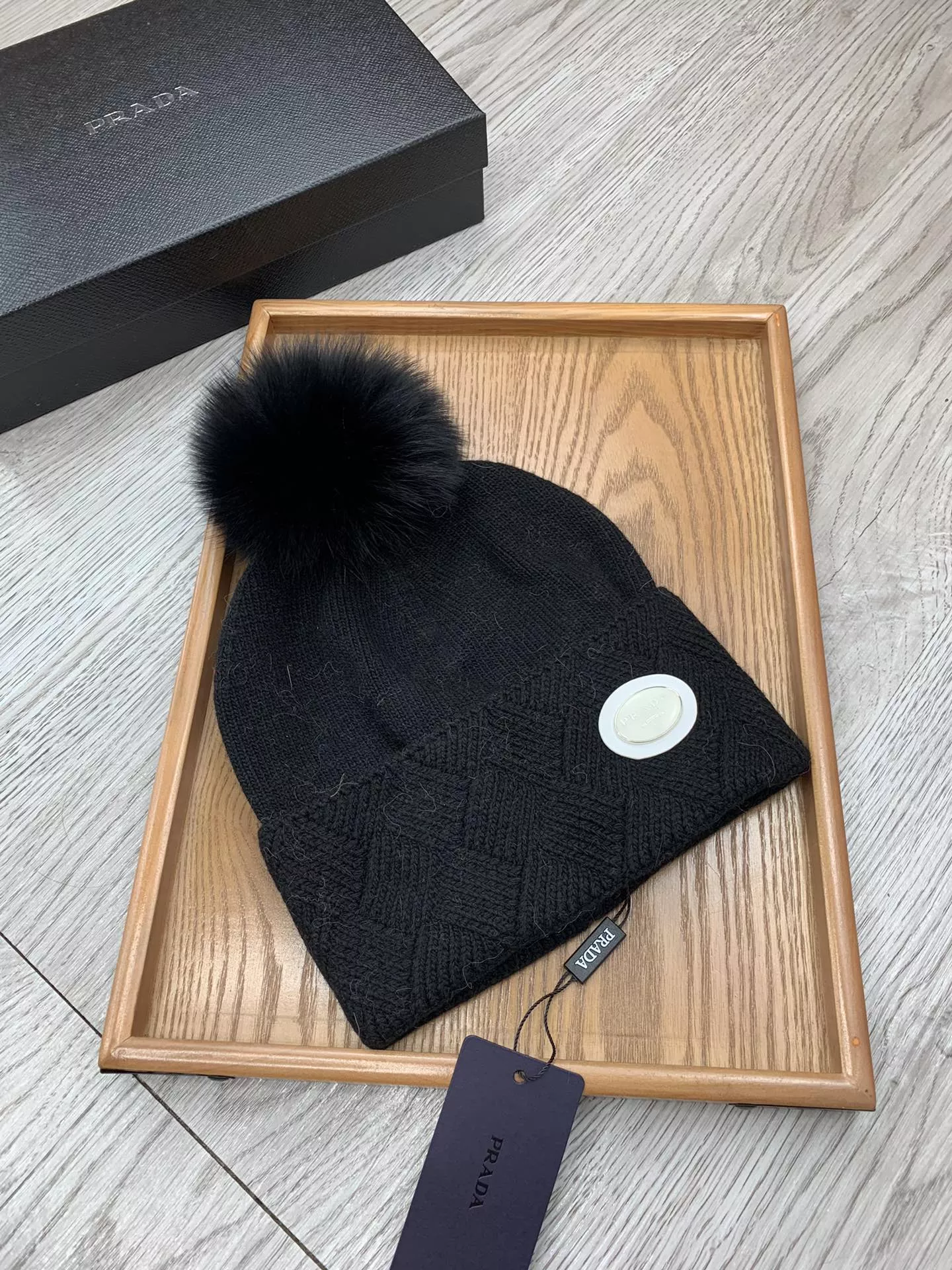 prada casquette s_12730532